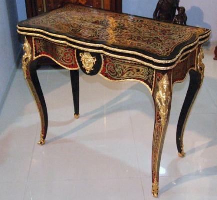 Image - DIY woodwork repair