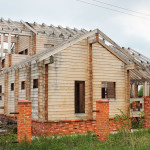 Image - Redecorating a village house with your own hands