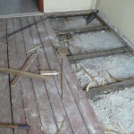 Image - Redecorating a village house with your own hands