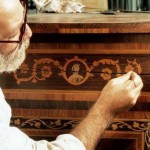 Image - DIY woodwork repair