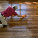 Image - DIY woodwork repair