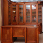 Image - DIY woodwork repair