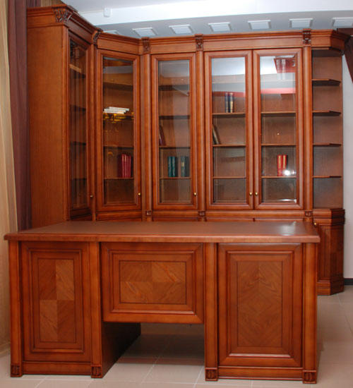 Image - DIY woodwork repair
