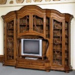 Image - DIY woodwork repair