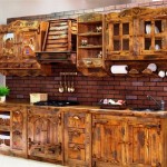 Image - DIY woodwork repair
