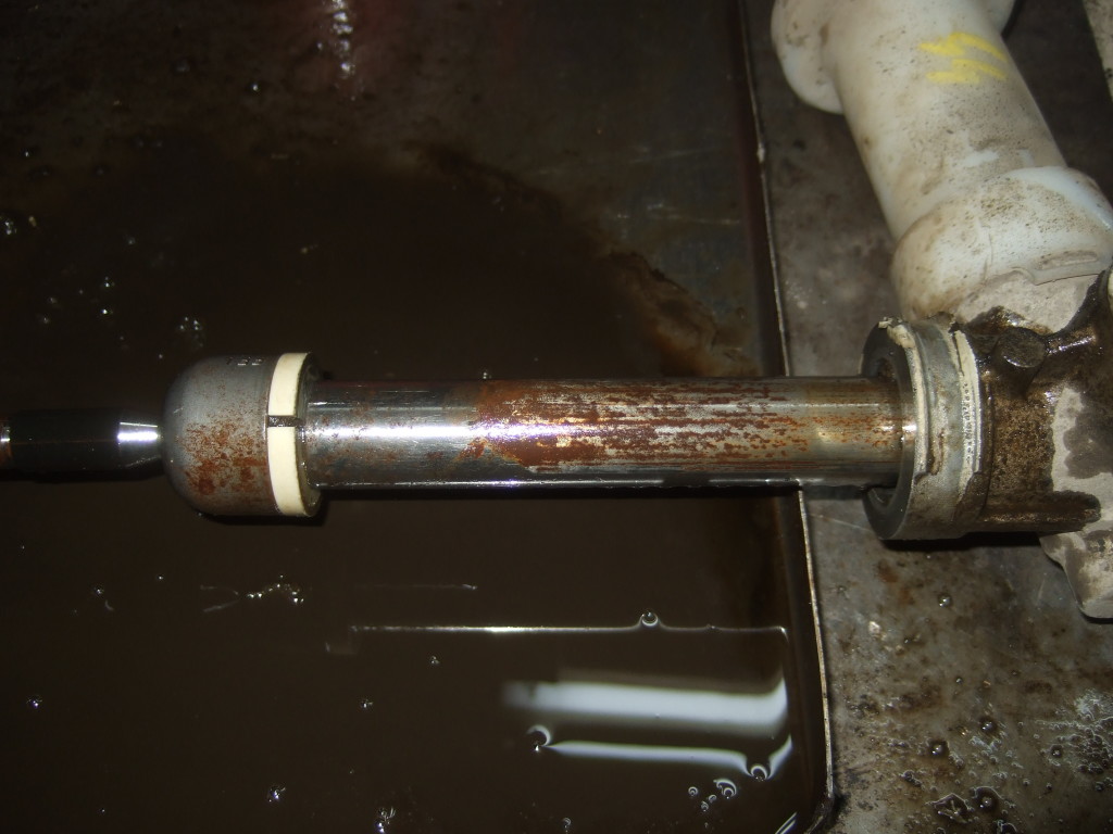 Image - Steering rack kia led repair do it yourself