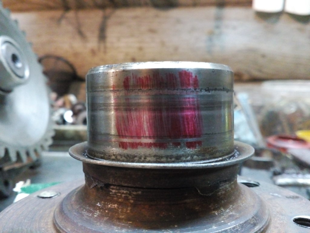 Image - DIY repair uaz 452