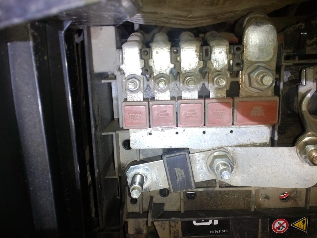 Image - Do-it-yourself automatic transmission repair Opel Astra