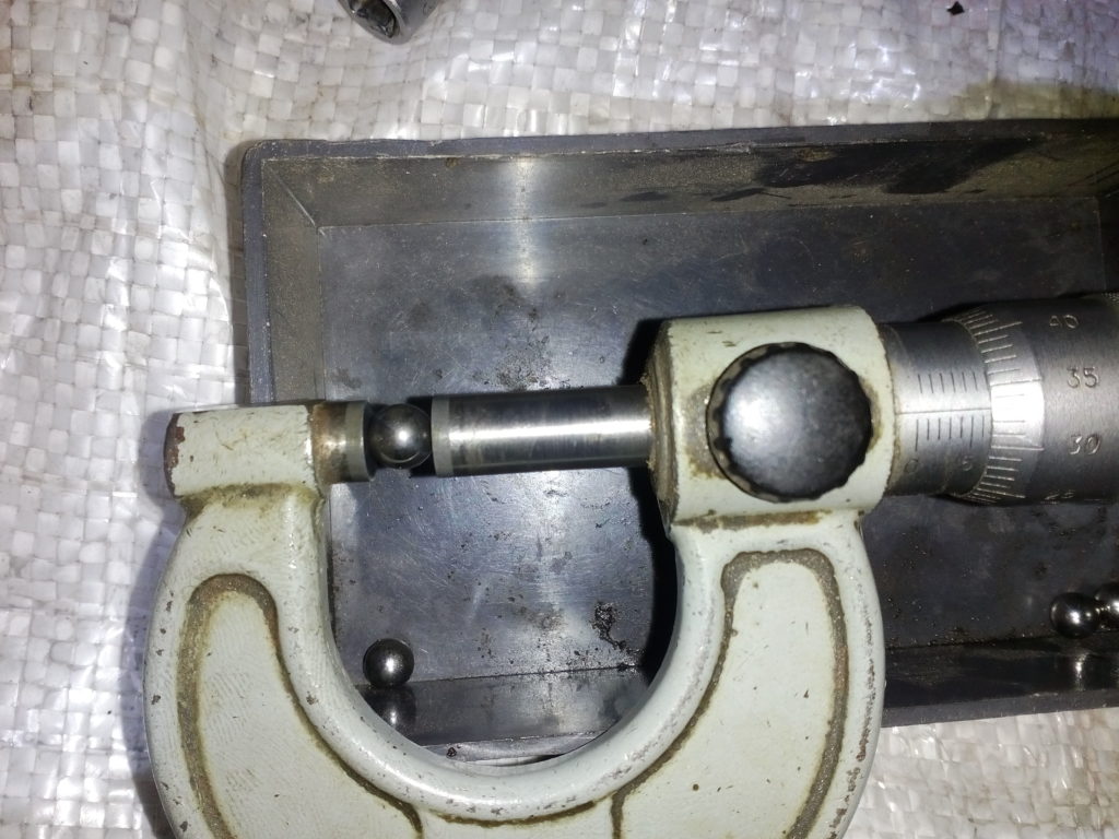 Image - DIY 6t40 automatic transmission repair