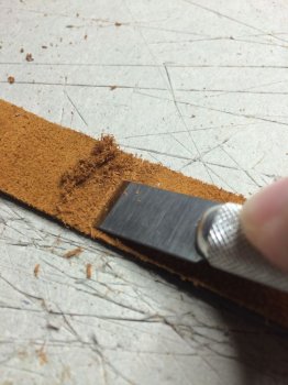 Image - DIY Watchband Repair