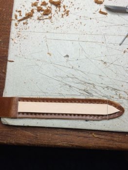 Image - DIY Watchband Repair