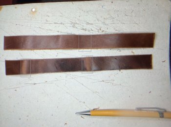 Image - DIY Watchband Repair