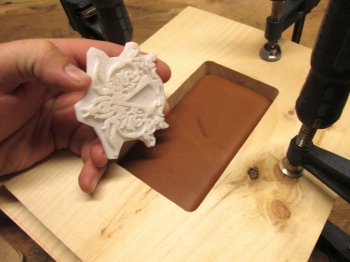 Image - DIY phone case repair