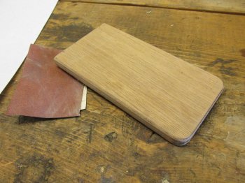 Image - DIY phone case repair