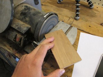 Image - DIY phone case repair