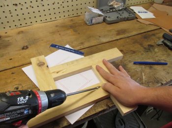 Image - DIY phone case repair