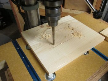 Image - DIY phone case repair