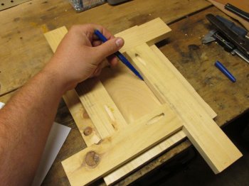 Image - DIY phone case repair