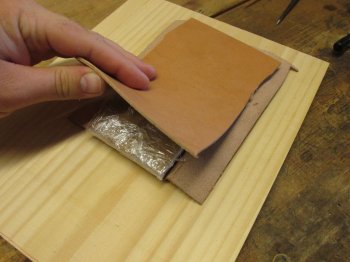 Image - DIY phone case repair