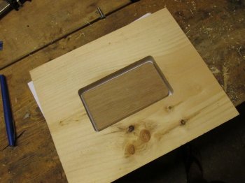 Image - DIY phone case repair