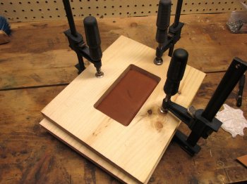 Image - DIY phone case repair