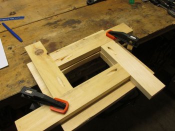 Image - DIY phone case repair
