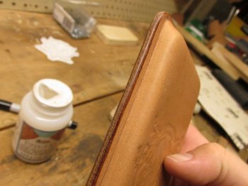 Image - DIY phone case repair