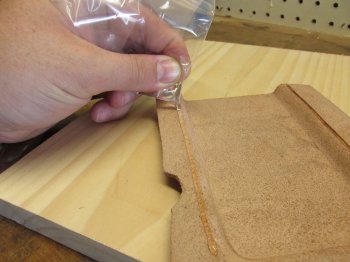 Image - DIY phone case repair