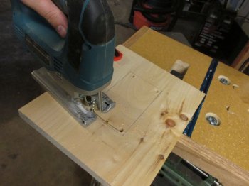 Image - DIY phone case repair