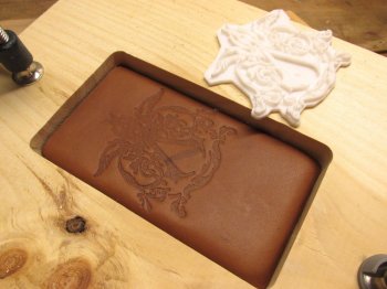 Image - DIY phone case repair
