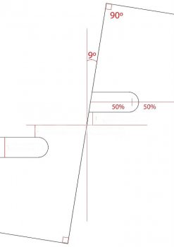 Image - DIY guitar stand repair