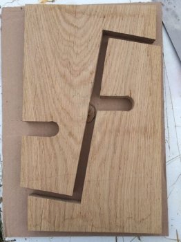 Image - DIY guitar stand repair
