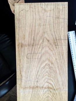 Image - DIY guitar stand repair