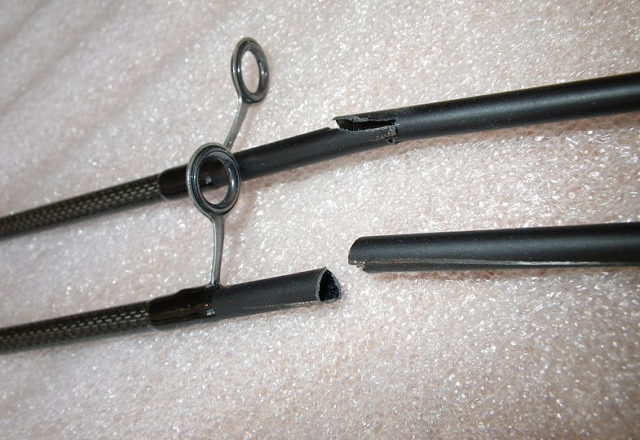 Image - DIY spinning ring repair