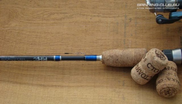 Image - DIY spinning ring repair