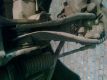 Image - Do-it-yourself automatic transmission repair Toyota town ice