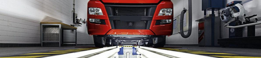 Image - DIY Truck Repair