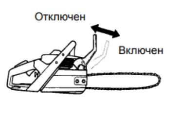 Image - Motopila partner 350 do-it-yourself repair