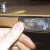 Image - DIY repair of steering tips of a VAZ 2109