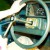 Image - DIY repair of steering tips of a VAZ 2109