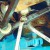 Image - DIY repair of steering tips of a VAZ 2109
