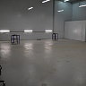 Image - Do-it-yourself car repair boxes