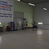 Image - Do-it-yourself car repair boxes