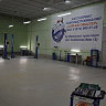 Image - Do-it-yourself car repair boxes