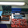 Image - Do-it-yourself car repair boxes