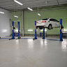 Image - Do-it-yourself car repair boxes