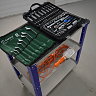 Image - Do-it-yourself car repair boxes