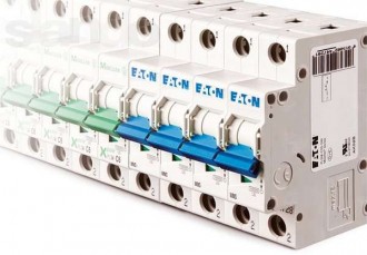 Image - DIY repair of electrical wiring in the apartment