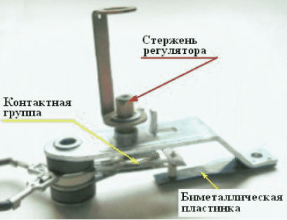 Image - Iron pir 2479k cordless DIY repair