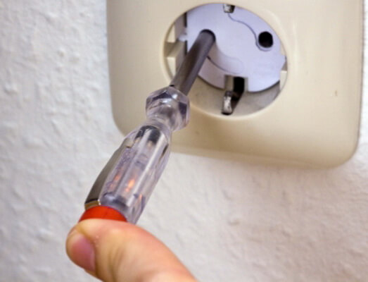 Image - DIY Airfryer Repair